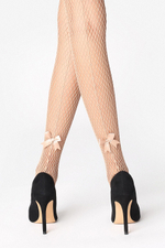 Charly P32 Beige Marilyn