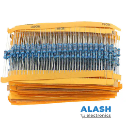 Постоянные