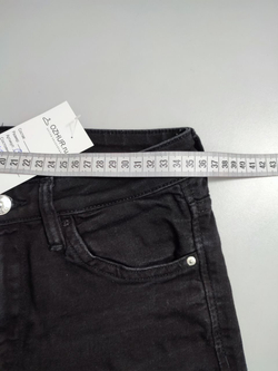 Джинсы H&M базовые 44 размер