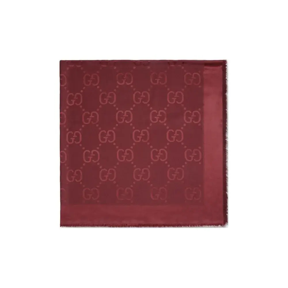 Gucci Women's Shawl