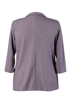 Жакет женский 3288АПА, Камень #259Кам043288АП