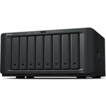Сетевое хранилище Synology DS1821+