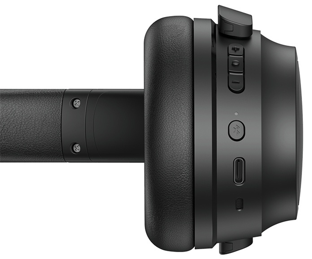 Наушники Edifier Wh700NB черный