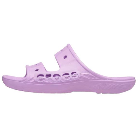 Crocs Baya 2 'Purple'