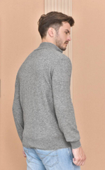 Кашемировый кардиган Brunello Cucinelli