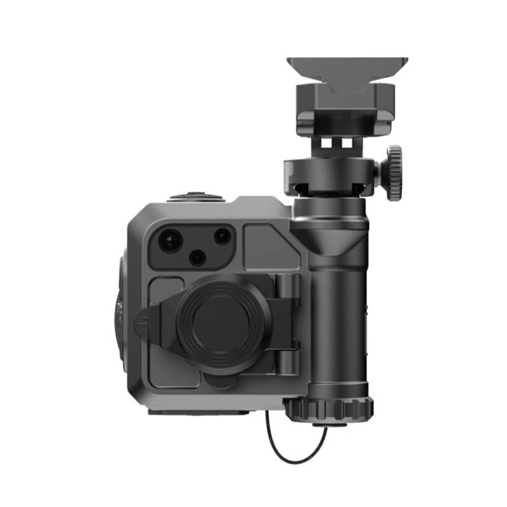 Тепловизионные очки CONOTECH Pharos 3