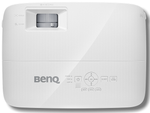 Проектор  BenQ MX550