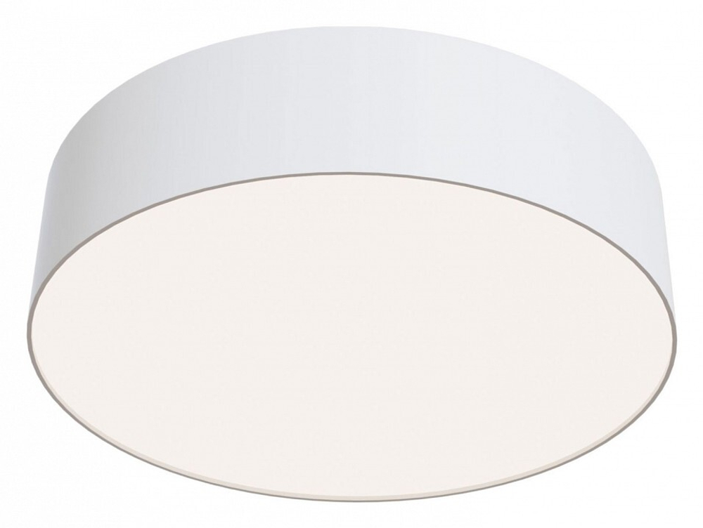 Накладной светильник Maytoni Technical C032CL-L32W4K