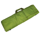 Чехол-кейс 100 см (ХАКИ) BGA101
