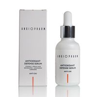 антиоксидантные