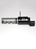 Клапан электромагнитный регулир. фаз ГРМ 243552G000 Hyundai