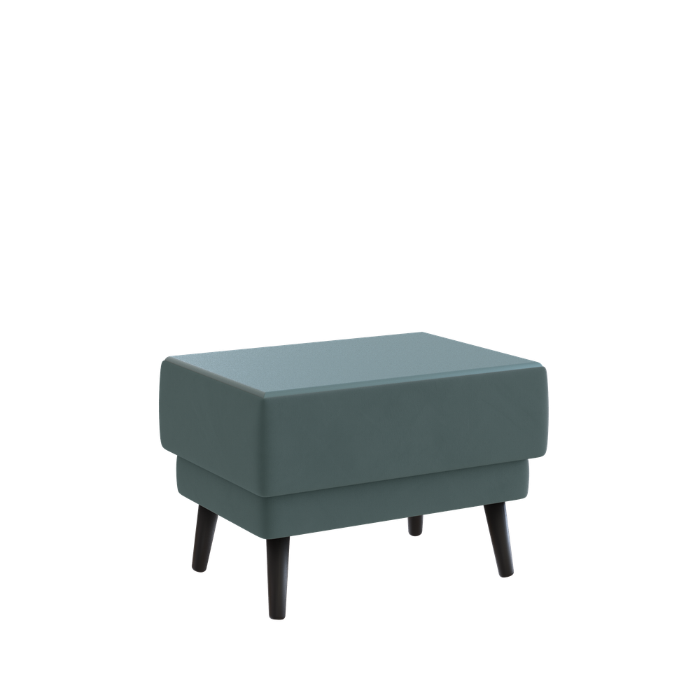 Стол журнальный Майя