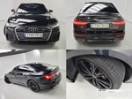 Audi A6 (C8) 50 TDI Quattro Premium (04.2021)