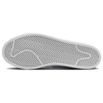 Кроссовки Nike, DV5469-400