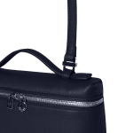 Сумки Loro Piana ExtraPocket L19, FAI8393-W948