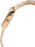 Женские наручные часы Casio LTP-V007G-9E