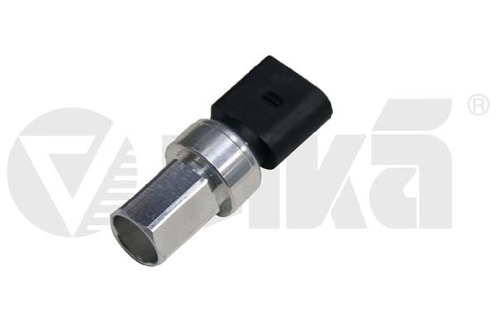 vika - 99591806401-VIK - Pressure Switch, air conditioning