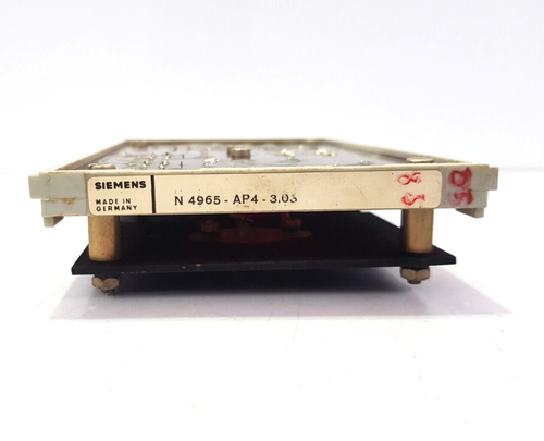 N4965-AP4-3.03
