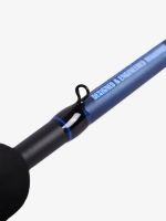 Спиннинг Maximus INDIGO Micro-Jig - S 21UL 2,1m 1-7g