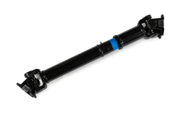 Вал карданный переднего моста УАЗ 452 Буханка с гибридными мостами, ЗМЗ 409 Евро 4