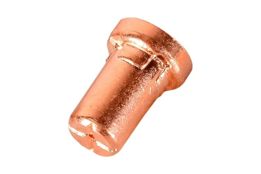 Аппарат плазменной резки Ресанта ИПР-40 65/32