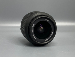 Nikon D3100 kit 18-55 mm 3.700 кадров