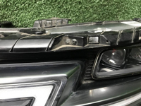 Фара левая Kia Carnival 4 (2020-2023) LED