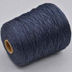 Botto Giuseppe art. Big sublime (blue)