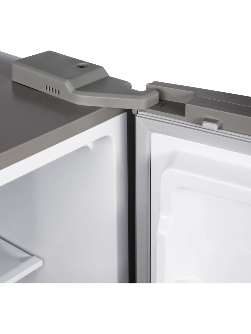 Морозильник Nord i-NF 700 S