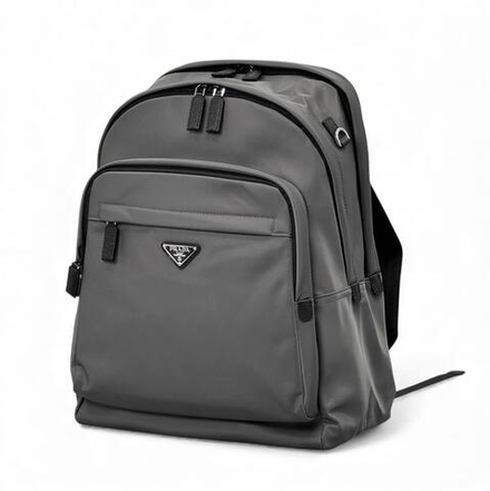 Рюкзак Prada