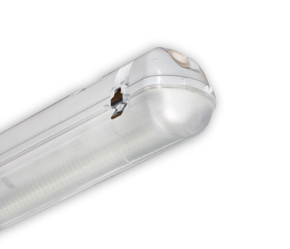 Светильник LED ДСП44-38-002 Flagman F 840 1279х97х97мм АСТЗ (Ардатов)