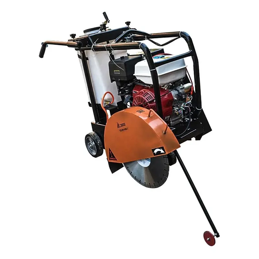 ТСС RH-500L- i резчик швов 017469