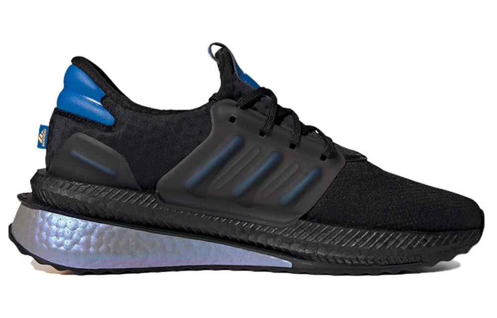Кроссовки Adidas X_Plrboost