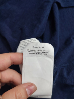 Платье Taifun повседневное 42 размер