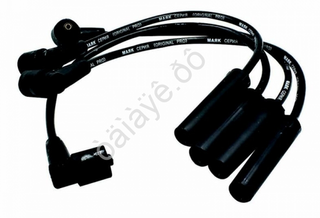 Провода свечные Lada 2105, 2107 инж. двиг. Маяк #AVV-010