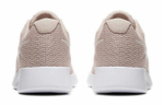 Кроссовки Nike Tanjun (Женская размерная сетка)