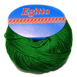 Egitto (Weltus)