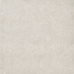 Керамогранит ProGres Chantilly Cemento серый 450x450x8 мм (6 шт.=1,215 кв.м)
