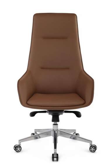 Кресло Magic A628-1 Коричневый