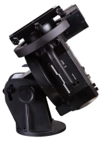 Монтировка Sky-Watcher EQ8 PRO SynScan GOTO без треноги и противовесов