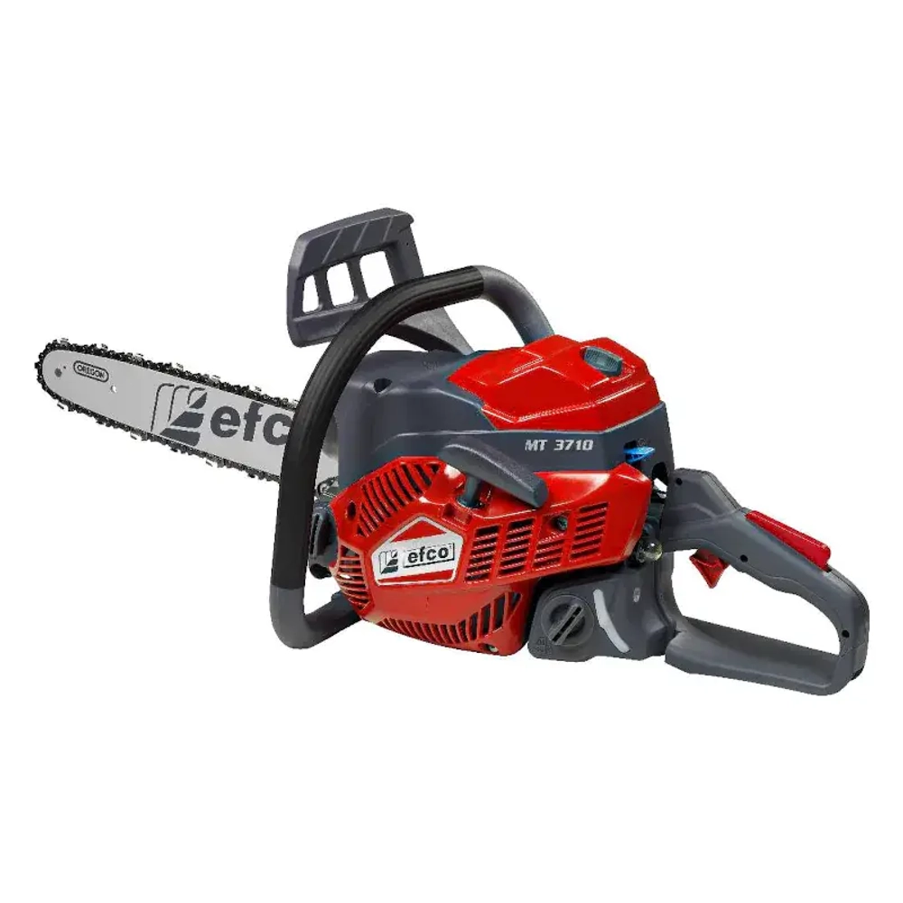 EFCO MT 3710 цепная бензопила 14" 50189153E2