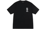 Футболки Stussy x OUR LEGACY T, 3903784