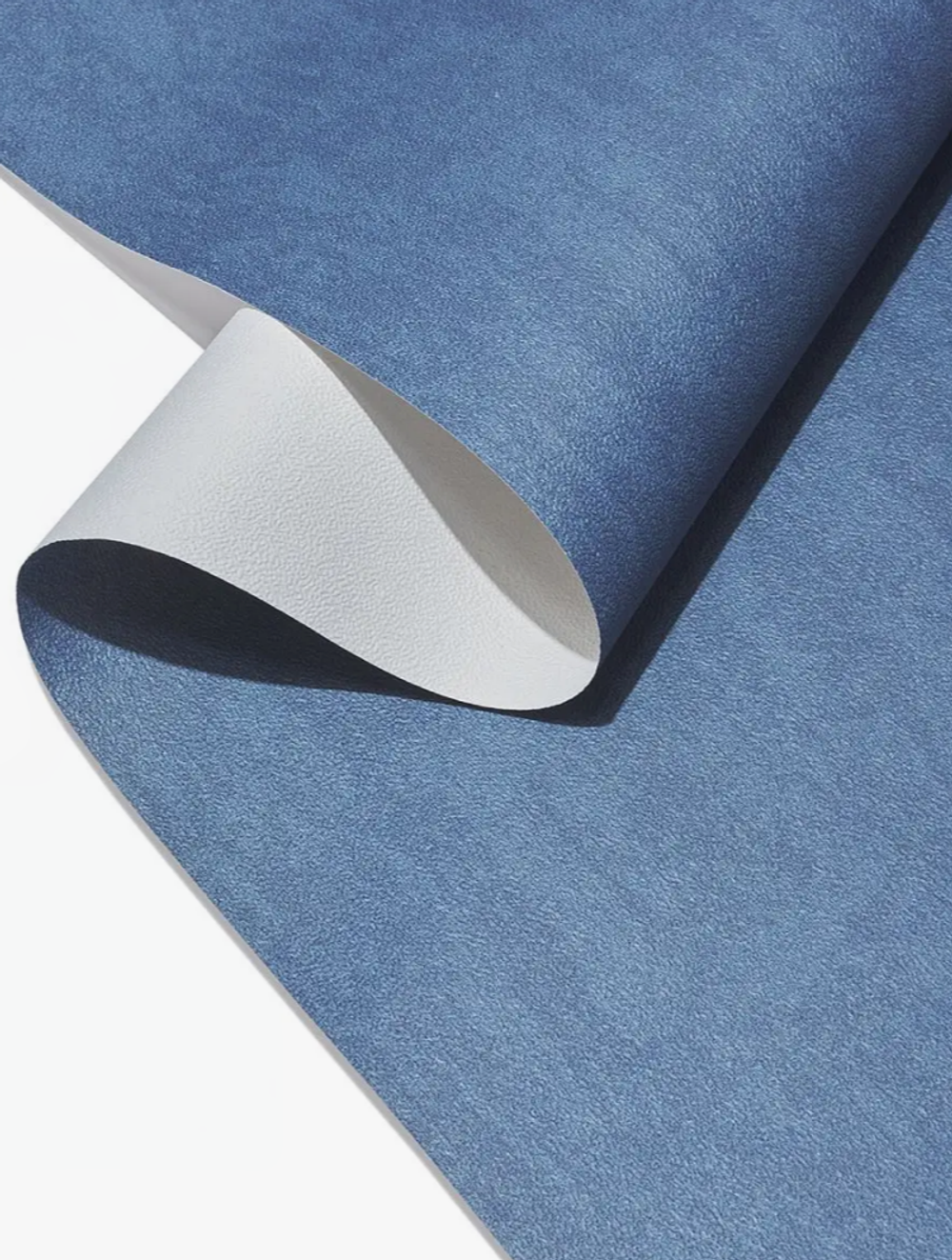 Техас-фон-82 (синяя)