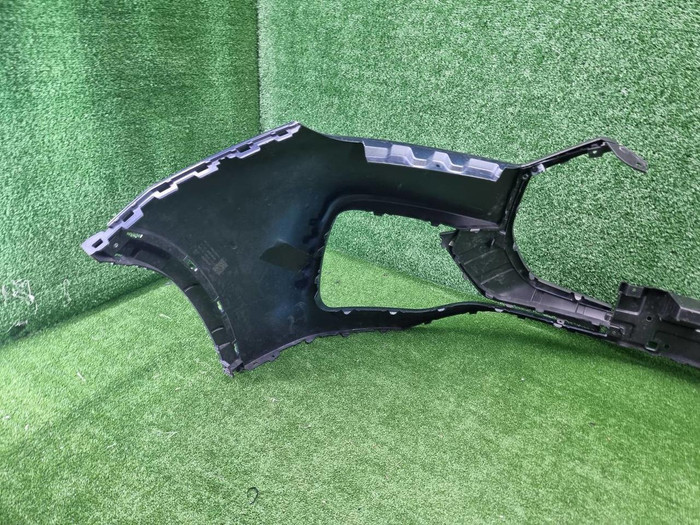 Бампер передний Chery Tiggo 8 Pro Max (2024-н.в.)