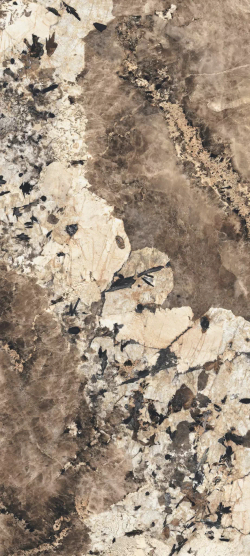 Керамогранит Heritage Luxe Flame Comfort RET