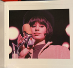 Astrud Gilberto / Shadow Of Your Smile (LP)