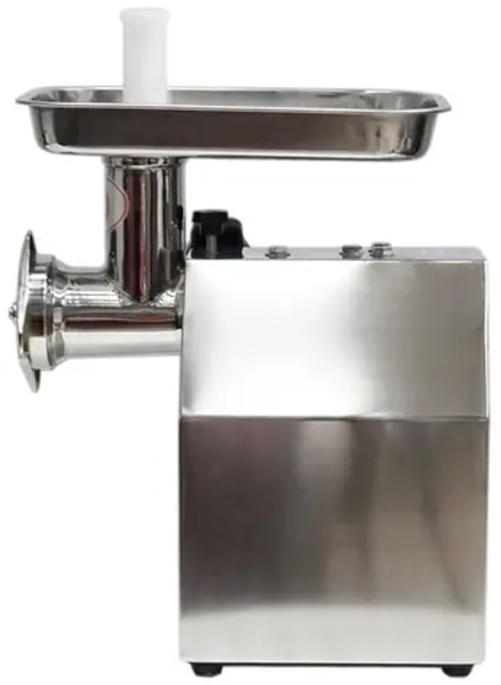 Мясорубка Hurakan HKN-22SS