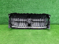 Решетка радиатора BMW X5 G05 (2018-2023)