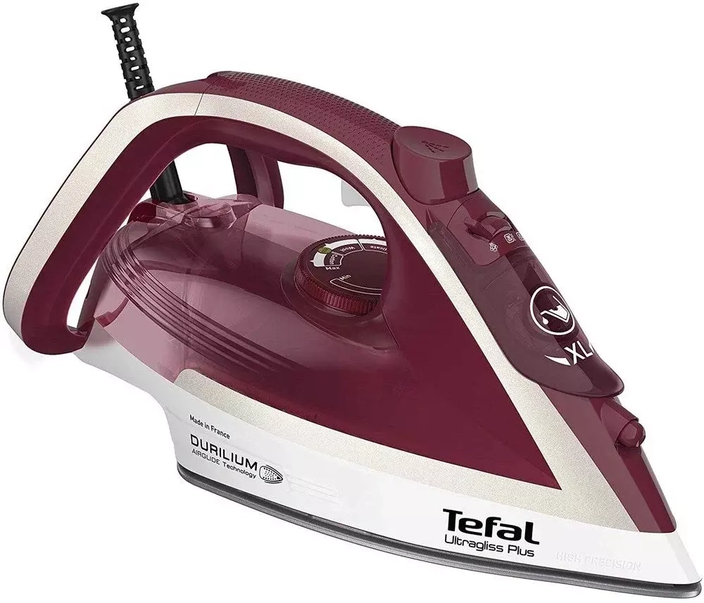 Утюг Tefal FV6810E0 (y)