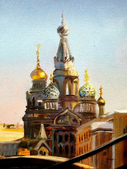 Банковский мост